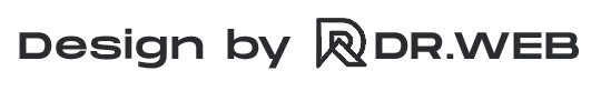 Developed by DR Design
